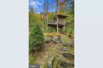 1300 Beaupland Road, Bear Creek, PA 18602 - Photo 67