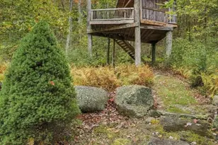 1300 Beaupland Rd, Bear Creek, PA 18602 - Photo 67