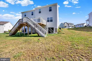 22 Olivia Way, Mountain Top, PA 18707 - Photo 29