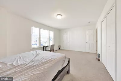22 Olivia Way, Mountain Top, PA 18707 - Photo 17