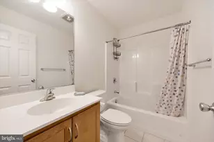 22 Olivia Way, Mountain Top, PA 18707 - Photo 23