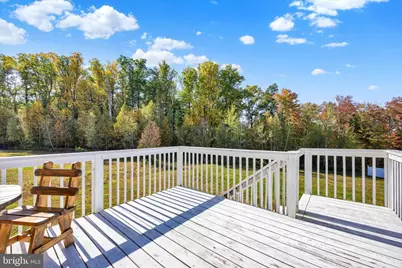 22 Olivia Way, Mountain Top, PA 18707 - Photo 27