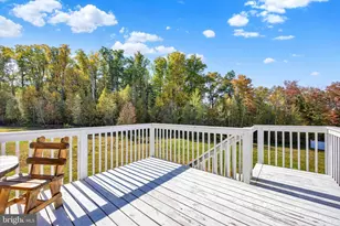 22 Olivia Way, Mountain Top, PA 18707 - Photo 27