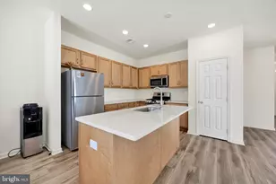 22 Olivia Way, Mountain Top, PA 18707 - Photo 11