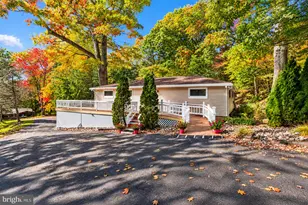 364 Freedom Rd, Drums, PA 18222 - Photo 29