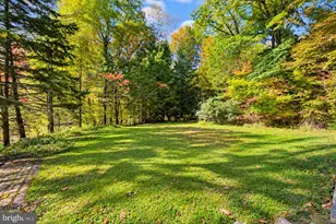 364 Freedom Rd, Drums, PA 18222 - Photo 5