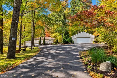 364 Freedom Road, Drums, PA 18222 - Photo 33