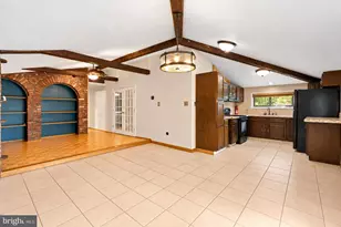 364 Freedom Rd, Drums, PA 18222 - Photo 13