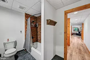 46 Manayunk Ave, Hazle Township, PA 18202 - Photo 51