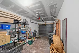 46 Manayunk Ave, Hazle Township, PA 18202 - Photo 53