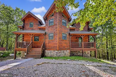 46 Manayunk Avenue, Hazle Township, PA 18202 - Photo 3