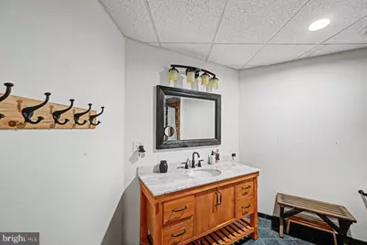 46 Manayunk Avenue, Hazle Township, PA 18202 - Photo 49