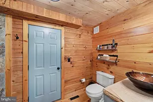 46 Manayunk Ave, Hazle Township, PA 18202 - Photo 27