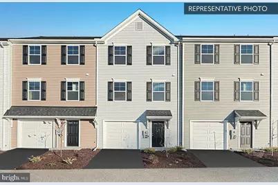 938 Allen Drive #LOT 200, Hazleton, PA 18201 - Photo 1