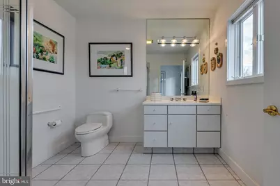 110 Glenmaura Drive, Moosic, PA 18507 - Photo 29