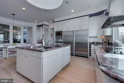 110 Glenmaura Drive, Moosic, PA 18507 - Photo 11