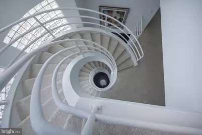 110 Glenmaura Drive, Moosic, PA 18507 - Photo 31