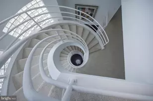 110 Glenmaura Dr, Moosic, PA 18507 - Photo 31