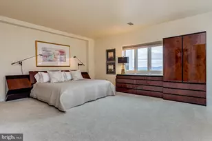 110 Glenmaura Dr, Moosic, PA 18507 - Photo 23