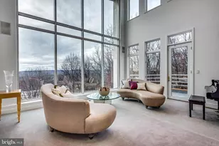 110 Glenmaura Dr, Moosic, PA 18507 - Photo 5