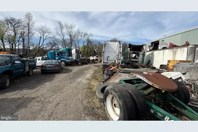 922 Sanderson St, Scranton, PA 18502 - Photo 19