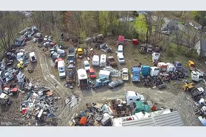 922 Sanderson St, Scranton, PA 18502 - Photo 9