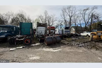 922 Sanderson St, Scranton, PA 18502 - Photo 17