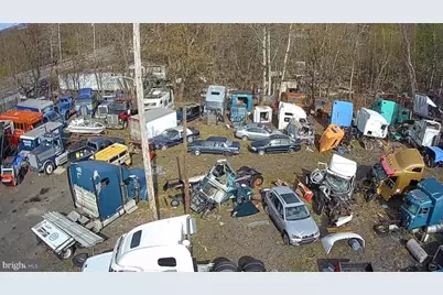 922 Sanderson St, Scranton, PA 18502 - Photo 15