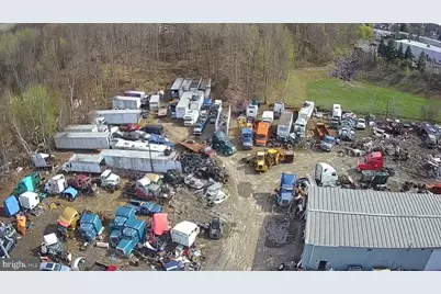 922 Sanderson St, Scranton, PA 18502 - Photo 5