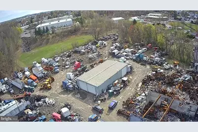 922 Sanderson St, Scranton, PA 18502 - Photo 3