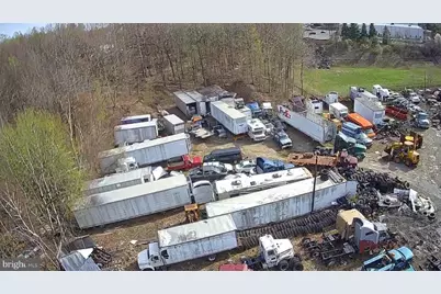 922 Sanderson St, Scranton, PA 18502 - Photo 13