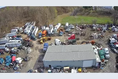 922 Sanderson St, Scranton, PA 18502 - Photo 7