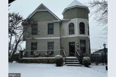 1301 Sloan Street, Scranton, PA 18504 - Photo 1