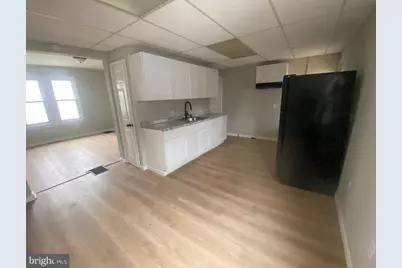 617 New York Street, Dunmore, PA 18509 - Photo 3