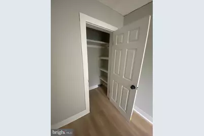 617 New York Street, Dunmore, PA 18509 - Photo 5