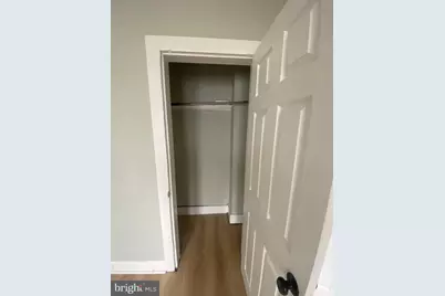 617 New York Street, Dunmore, PA 18509 - Photo 7