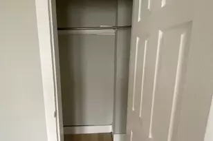 617 New York St, Dunmore, PA 18509 - Photo 7