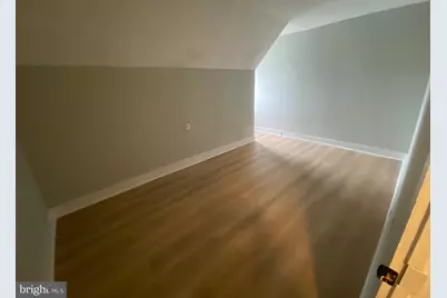 617 New York Street, Dunmore, PA 18509 - Photo 9