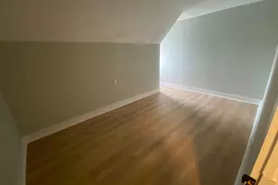 617 New York St, Dunmore, PA 18509 - Photo 9