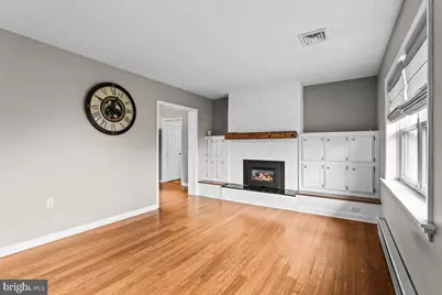 1215 Country Club Road, Clarks Summit, PA 18411 - Photo 11