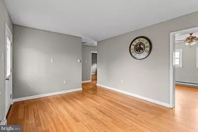 1215 Country Club Road, Clarks Summit, PA 18411 - Photo 15