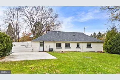 1215 Country Club Road, Clarks Summit, PA 18411 - Photo 41