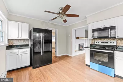 1215 Country Club Road, Clarks Summit, PA 18411 - Photo 7