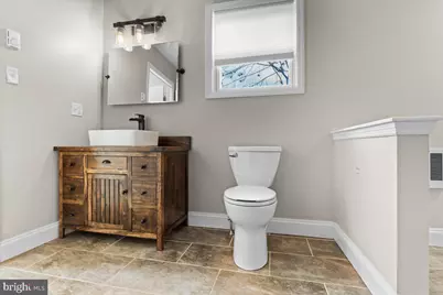 1215 Country Club Road, Clarks Summit, PA 18411 - Photo 23