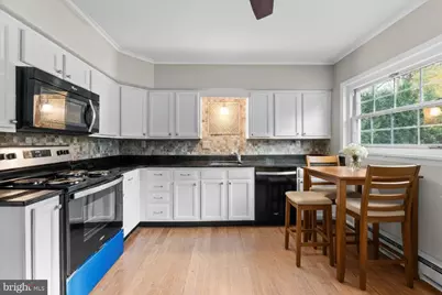 1215 Country Club Road, Clarks Summit, PA 18411 - Photo 9