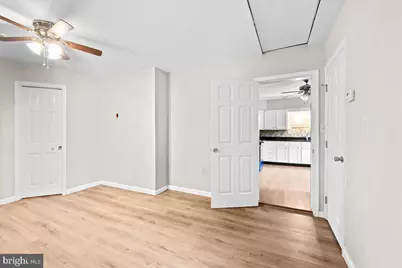 1215 Country Club Road, Clarks Summit, PA 18411 - Photo 31