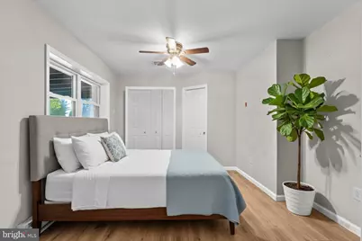 1215 Country Club Road, Clarks Summit, PA 18411 - Photo 33