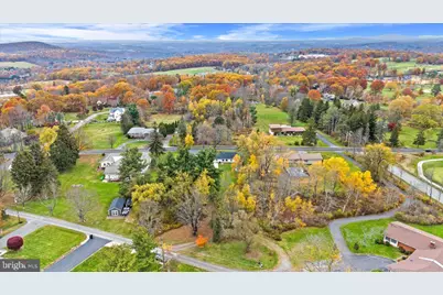 1215 Country Club Road, Clarks Summit, PA 18411 - Photo 49