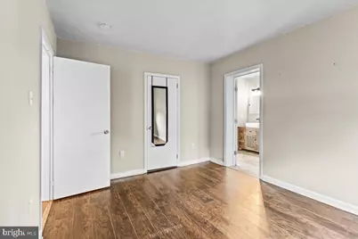 1215 Country Club Road, Clarks Summit, PA 18411 - Photo 21