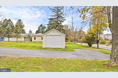 1215 Country Club Road, Clarks Summit, PA 18411 - Photo 5